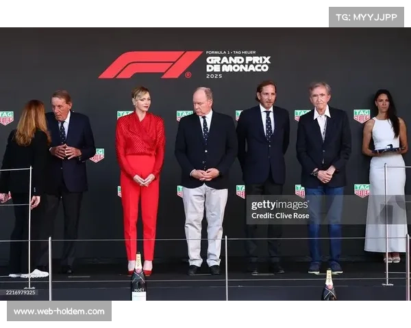 摩纳哥体育场举办国际会议推动体育旅游发展