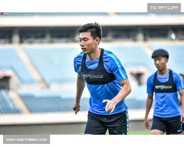 福登伤愈重返训练状态良好 有望下轮联赛迎来复出亮相