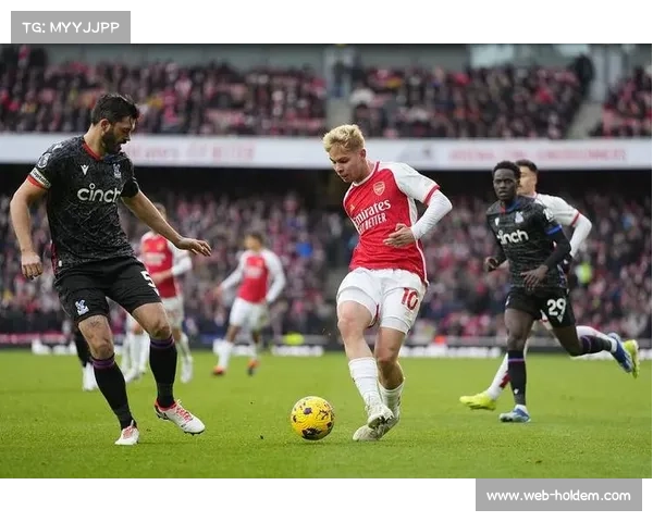 阿森纳欧洲主场大胜展现强劲实力 竞争力显著提升