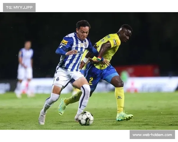 葡超布拉加 vs 桑塔克拉：主场火力全开预测