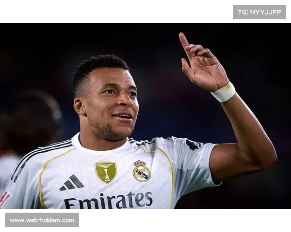 贝尔评阿隆索离任:皇马帅位更需管理球星而非战术