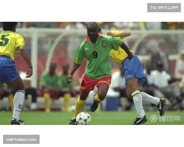 面对面：对话传奇车手、现赛事解说员戴夫·米拉，谈项目二十年变迁