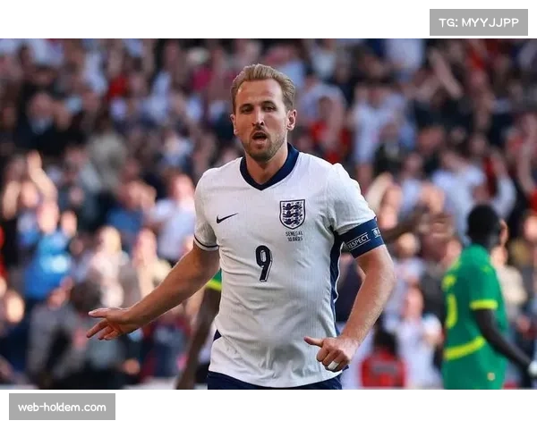 英格兰队暴露进攻乏力问题：凯恩缺阵下主场不敌日本