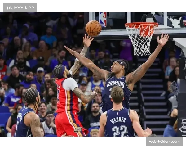 鹈鹕官方更新英格拉姆伤情：腿筋二级拉伤，预计季后赛初期回归