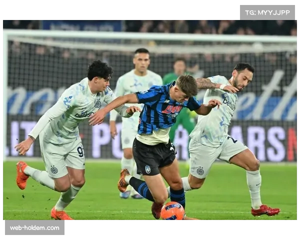 震撼！国米放弃7年三后卫，齐沃推后卫革命：提速进攻全面升级！